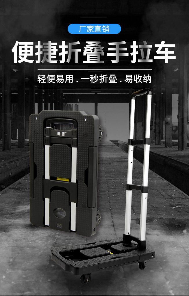 此圖片的alt屬性為空；文件名為O1CN018VNzn62Dy7LsppIG8_2208478528677-654x1024.jpg