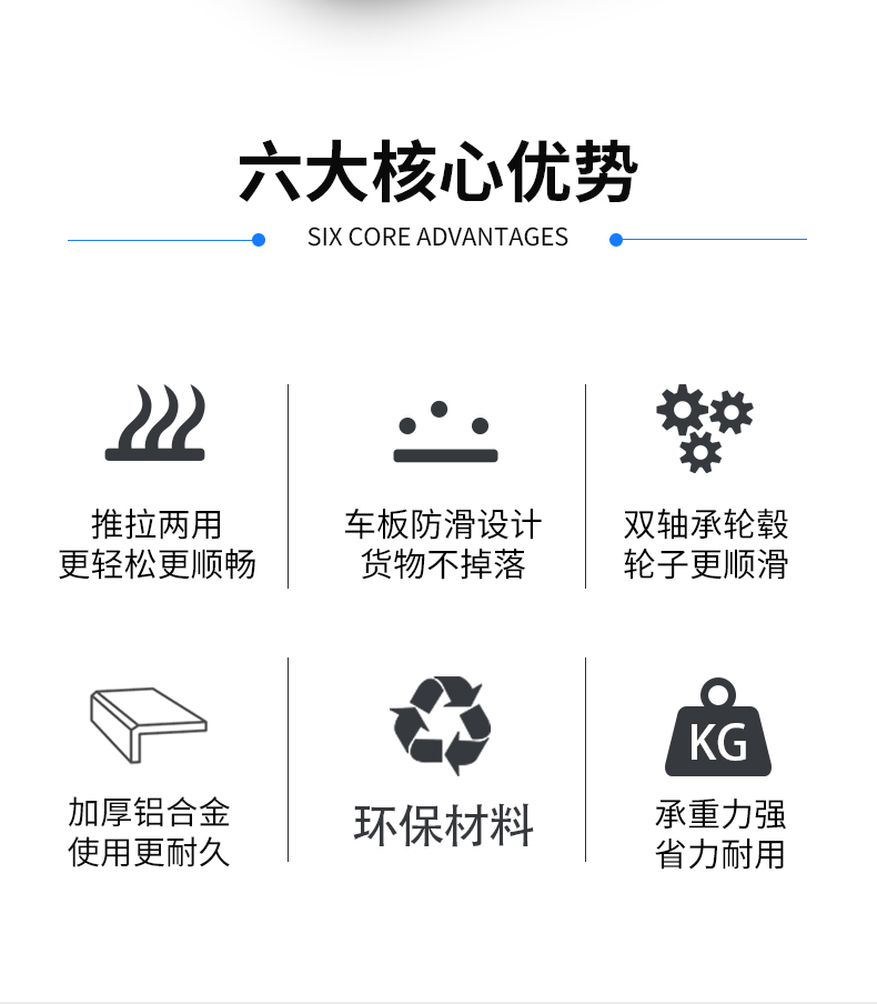 此圖片的alt屬性為空；文件名為O1CN01K5dYAT2Dy7LzlTJDV_2208478528677.jpg