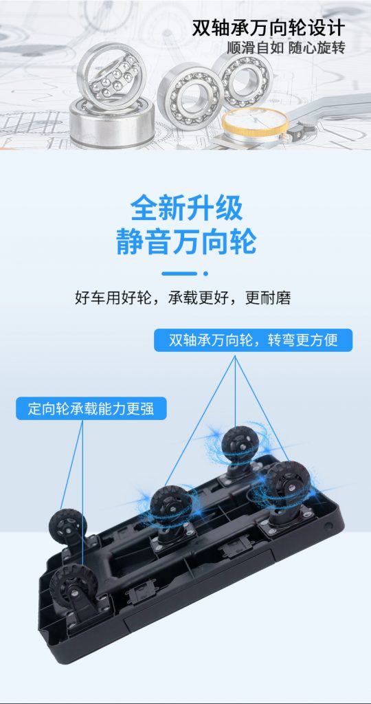 此圖片的alt屬性為空；文件名為O1CN01yNvLbV2Dy7Lv4P1uc_2208478528677-540x1024.jpg